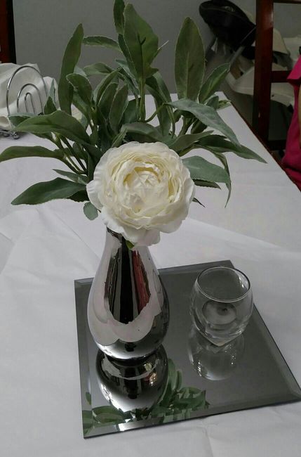 Centerpiece opiniom2 - 2