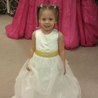 Show me your ???????