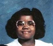 Throwback Thursday 1: Which WW Bride was the nerdiest kid? *PICS*