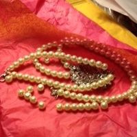 Etsy feedback...was I too harsh? - Update