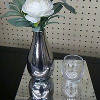 Centerpiece opiniom2 - 1