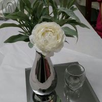 Centerpiece opiniom2 - 2