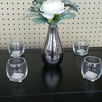 Centerpiece opiniom2 - 1