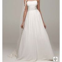 Where to sell dress? - 1