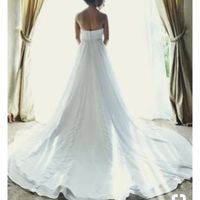 Where to sell dress? - 2