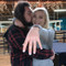 Future Mrs. Raines 💕