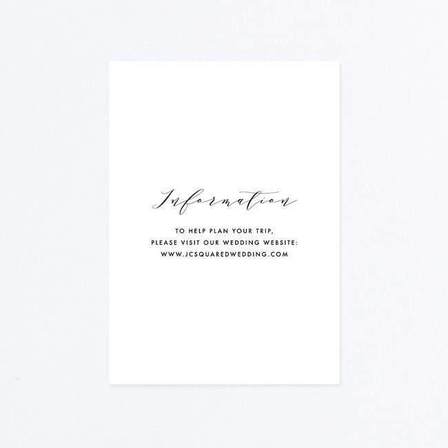 **RESOLVED** Review my invitation please