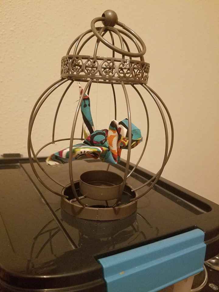 Give me your suggestions for my alternative BM bouquet