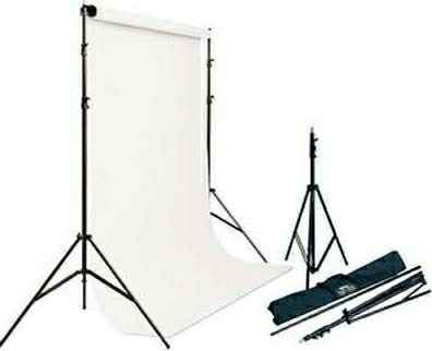 Origami Garland photo backdrop advice