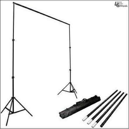 Origami Garland photo backdrop advice