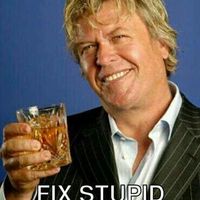 Y'all.. I can't with this invite ??