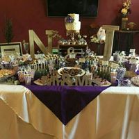 Alternatives to Cake?