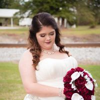  It’s been a long time waiting but... pro Bam! - 2