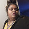 Tashiera