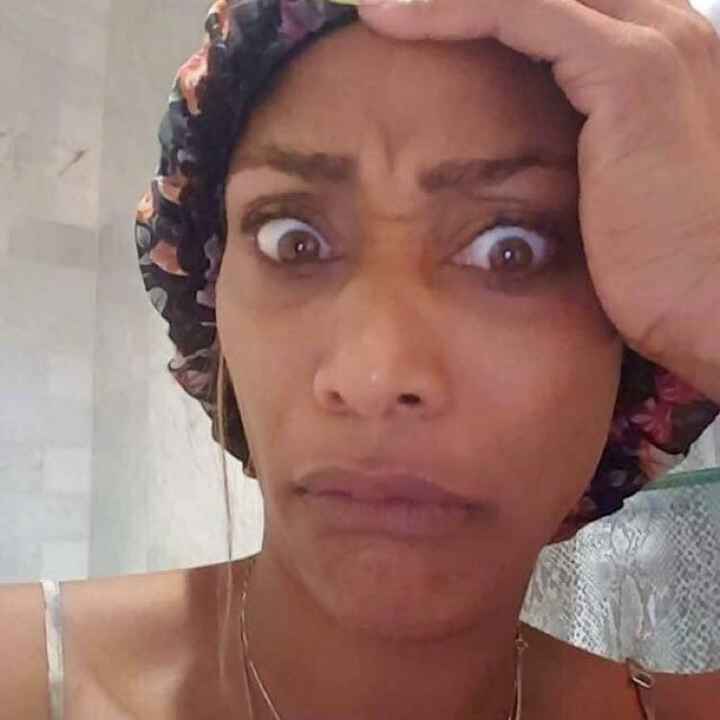 Paying for plus ones