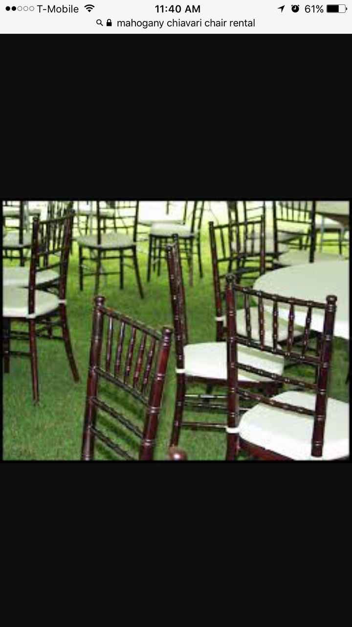 Decor Advice do I Need Tablecloth