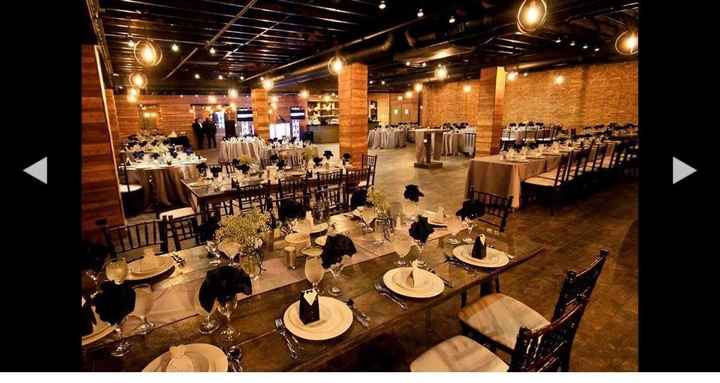 Decor Advice do I Need Tablecloth