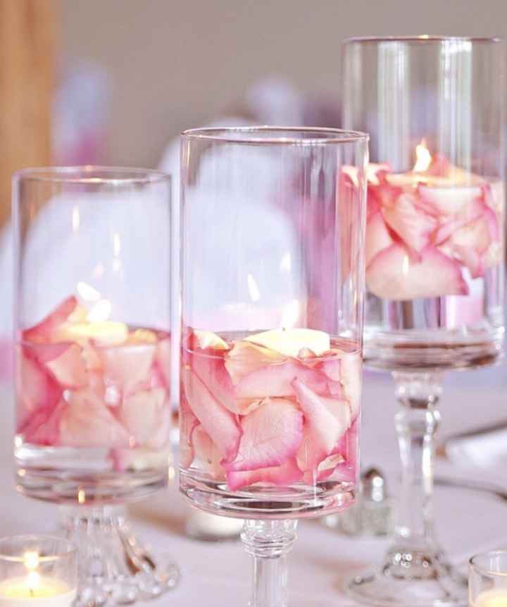 I NEED help DIY Projects PLEASE