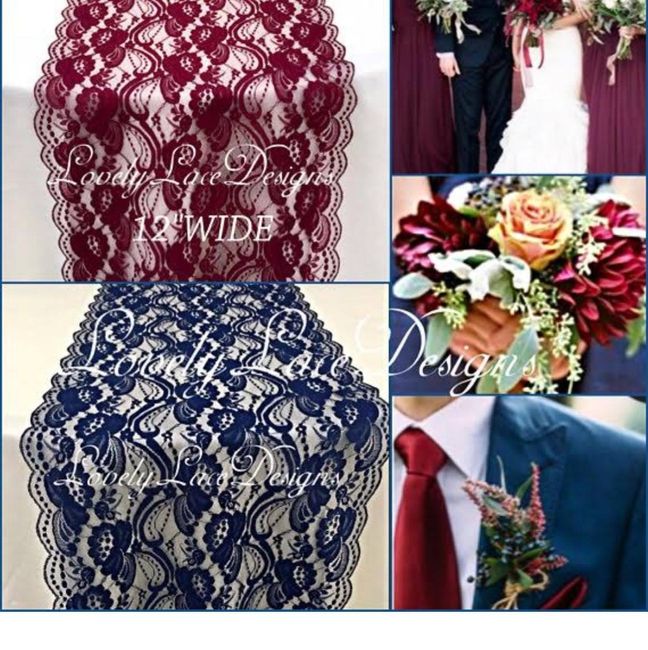 Decor Advice do I Need Tablecloth