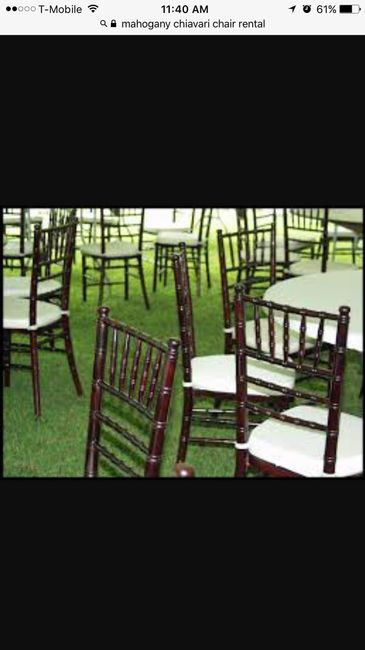 Decor Advice do I Need Tablecloth