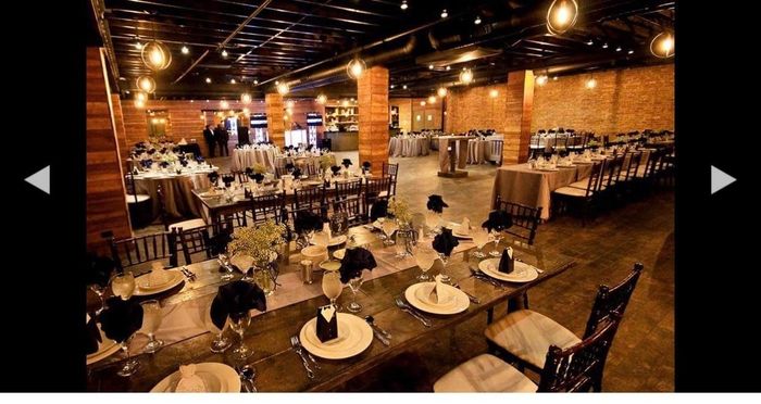 Decor Advice do I Need Tablecloth