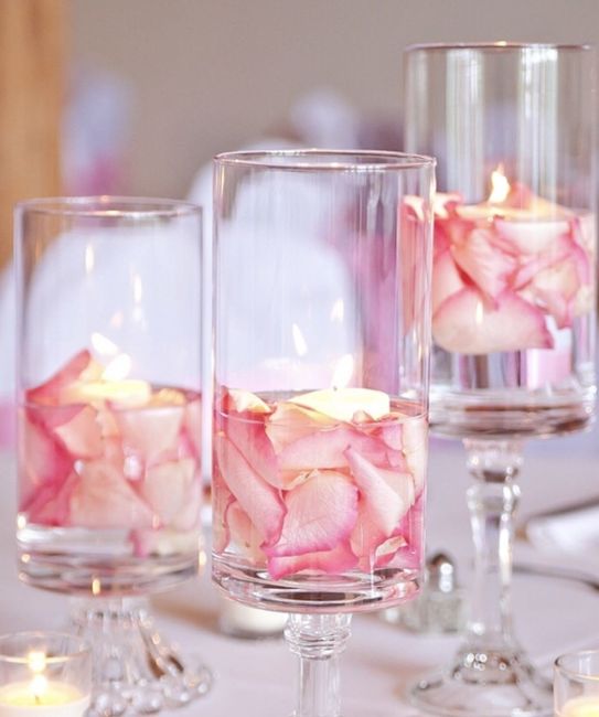 I NEED help DIY Projects PLEASE