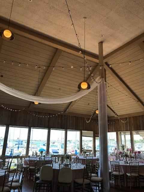 Marina Village - Bayview