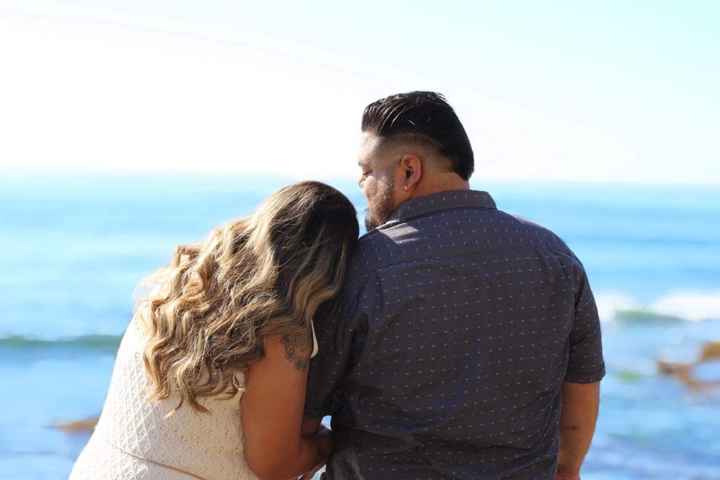 Engagement picture 3