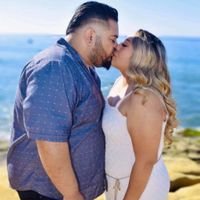 Engagement picture 2