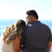 Engagement picture 3