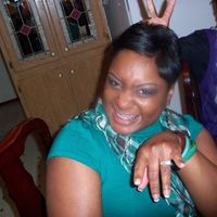 new girls, new rings