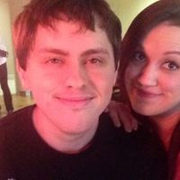 Love......... Let me see yours...