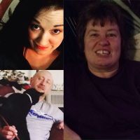 NWR National Siblings Day