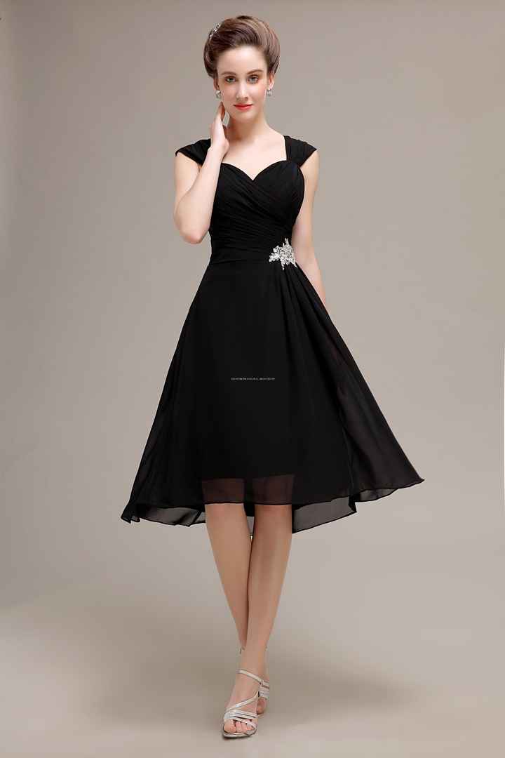 bridesmaid dresses