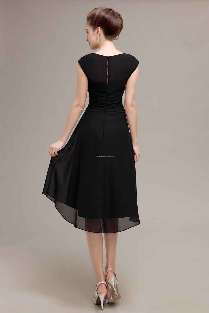 bridesmaid dresses