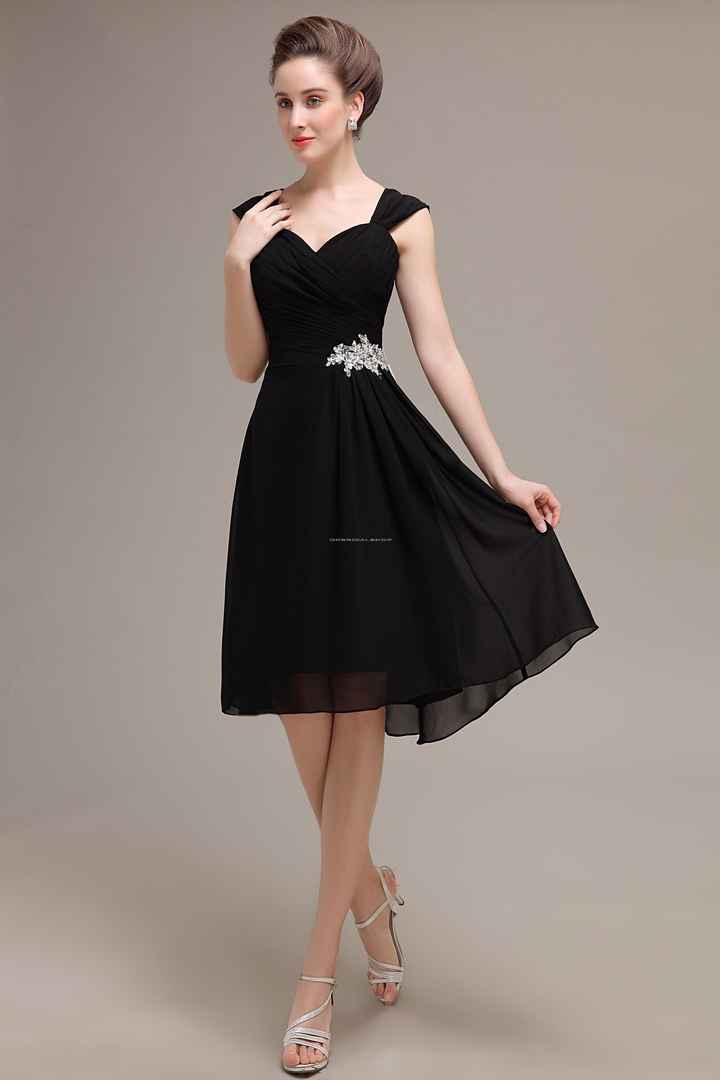 bridesmaid dresses