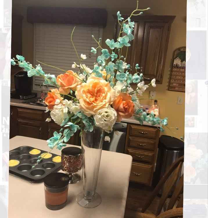 DIY Wedding Projects