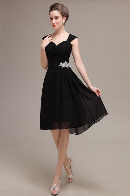 bridesmaid dresses