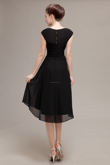bridesmaid dresses