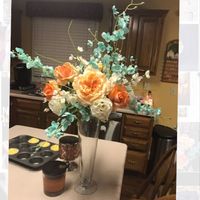 DIY Wedding Projects