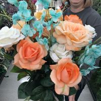 DIY Wedding Projects