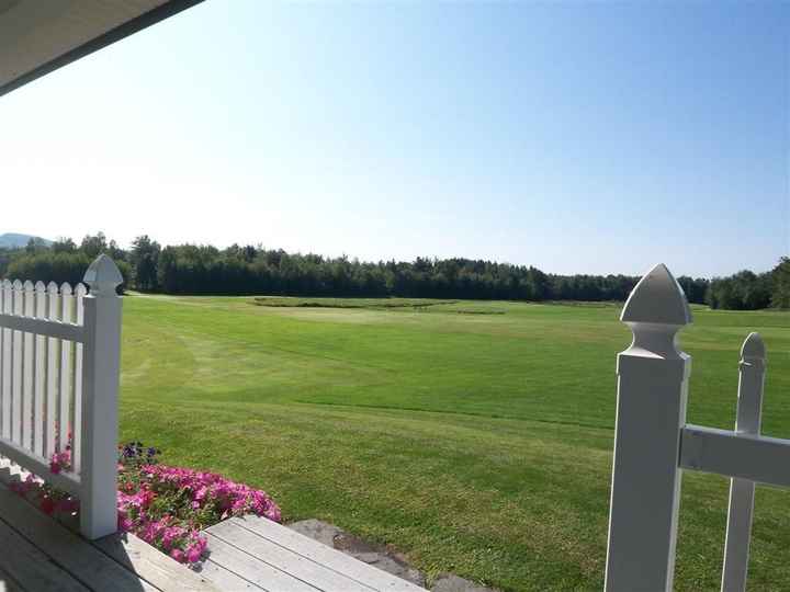 Favorite thing about your venue?