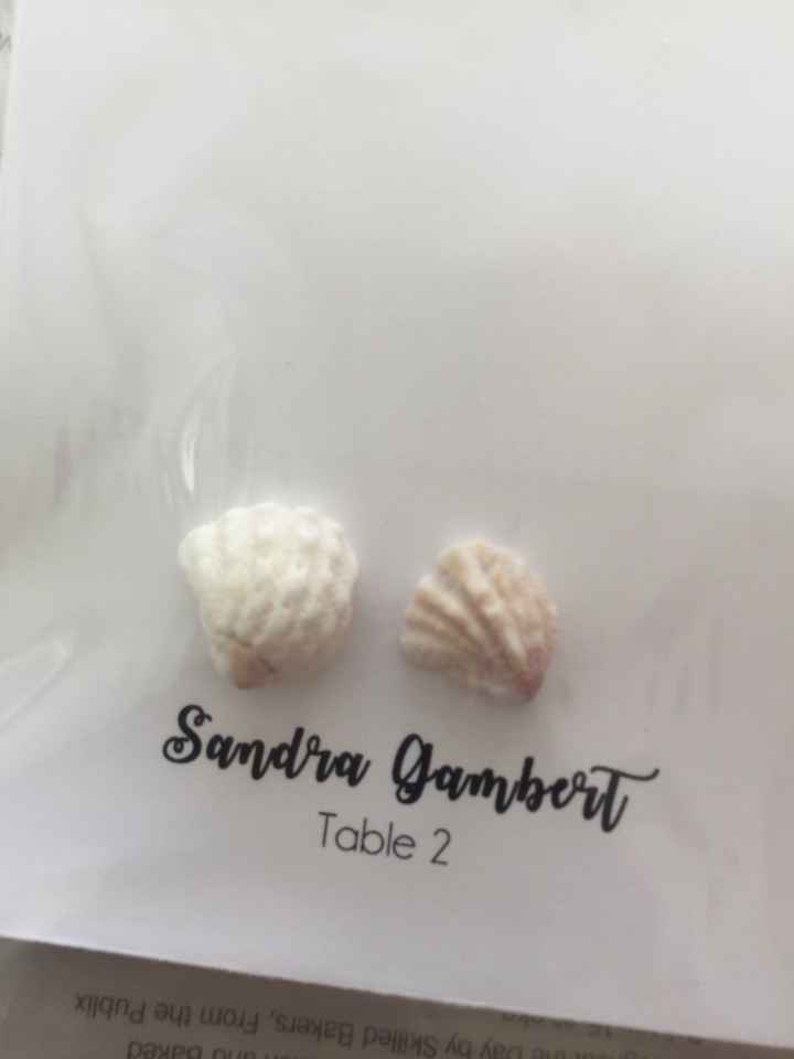 This was my weekend :)