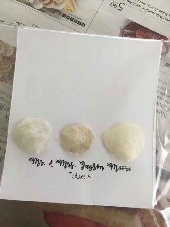 This was my weekend :)