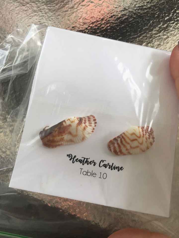 This was my weekend :)