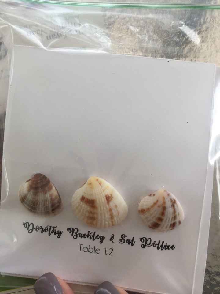 This was my weekend :)