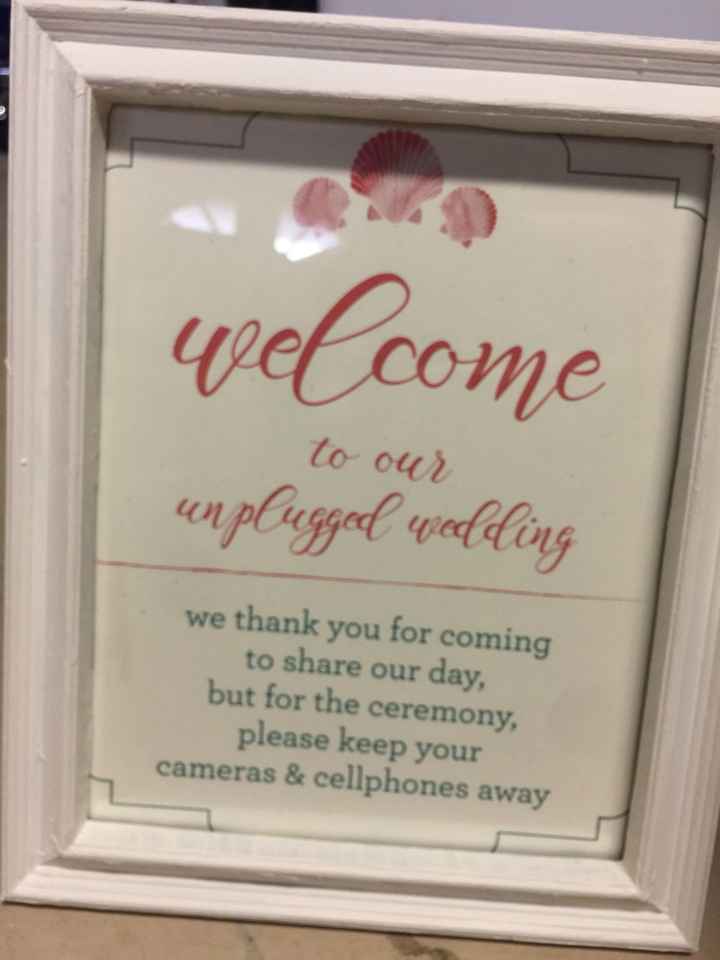 This was my weekend :)