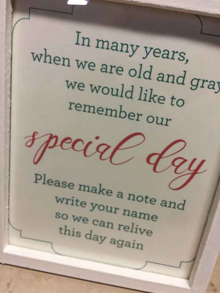 This was my weekend :)