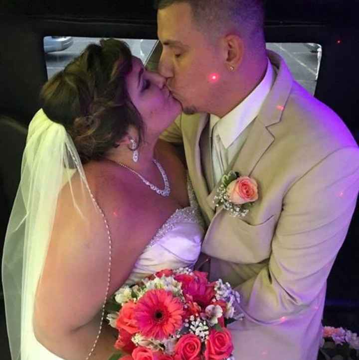 Non Pro BAM (9/15/17)