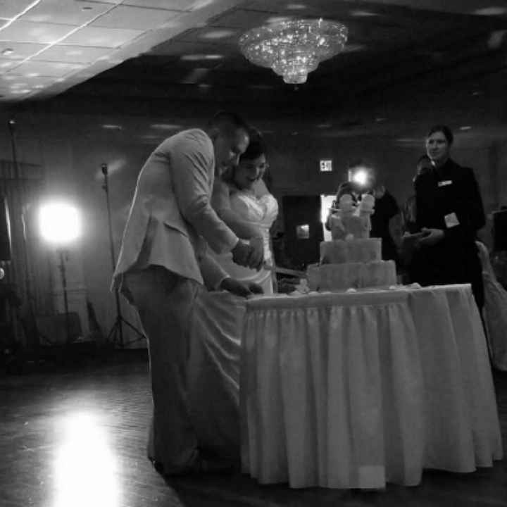 Non Pro BAM (9/15/17)